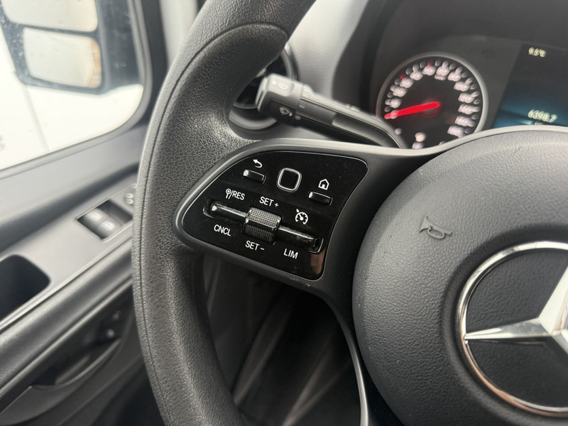 Mercedes-Benz Sprinter 314 2.2 CDI L2H2 LED Climate Control Cruise Control Carplay leasing Mercedes-Benz Sprinter 314 2.2 CDI L2H2 LED Climate Control Cruise Control Carplay: picture 19 Mercedes-Benz Sprinter 314 2.2 CDI L2H2 LED Climate Control Cruise Control Carplay leasing Mercedes-Benz Sprinter 314 2.2 CDI L2H2 LED Climate Control Cruise Control Carplay: picture 19