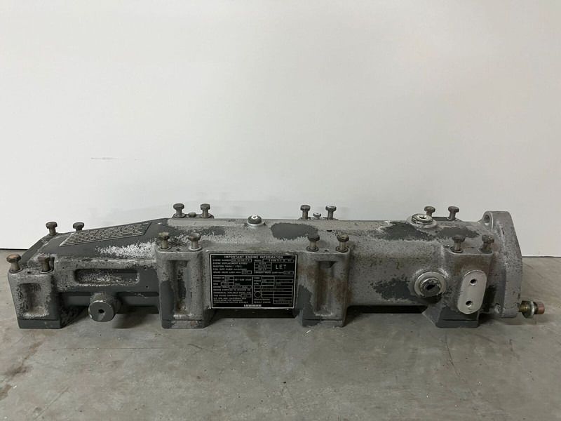 Liebherr A974 / P974 / R942 / R944 / R954 / R964 / R974 / R974B - A 974 / P 974 / R 942 / R 944 / R 954 / R 964 / R 974 / R 974B - Air intake pipe: picture 2 Liebherr A974 / P974 / R942 / R944 / R954 / R964 / R974 / R974B - A 974 / P 974 / R 942 / R 944 / R 954 / R 964 / R 974 / R 974B - Air intake pipe: picture 2