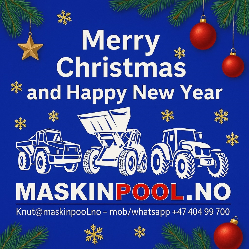 Doosan DL 450-5 - Wheel loader: picture 2 Doosan DL 450-5 - Wheel loader: picture 2