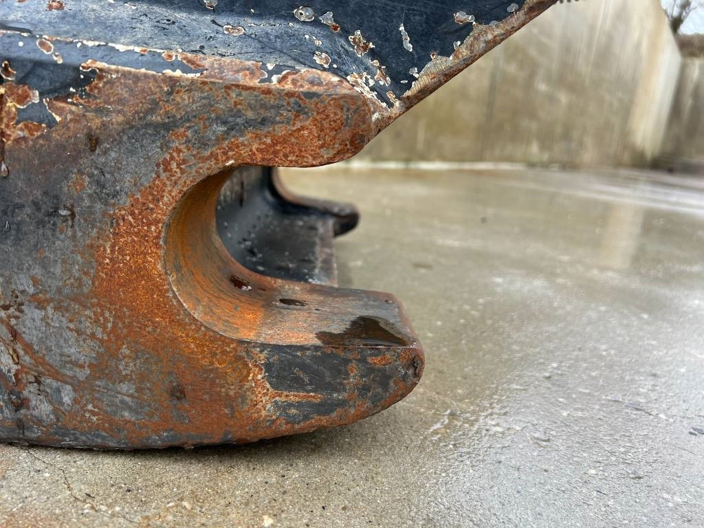 OilQuick OQ70/55 - Quick coupler for Construction machinery: picture 5 OilQuick OQ70/55 - Quick coupler for Construction machinery: picture 5