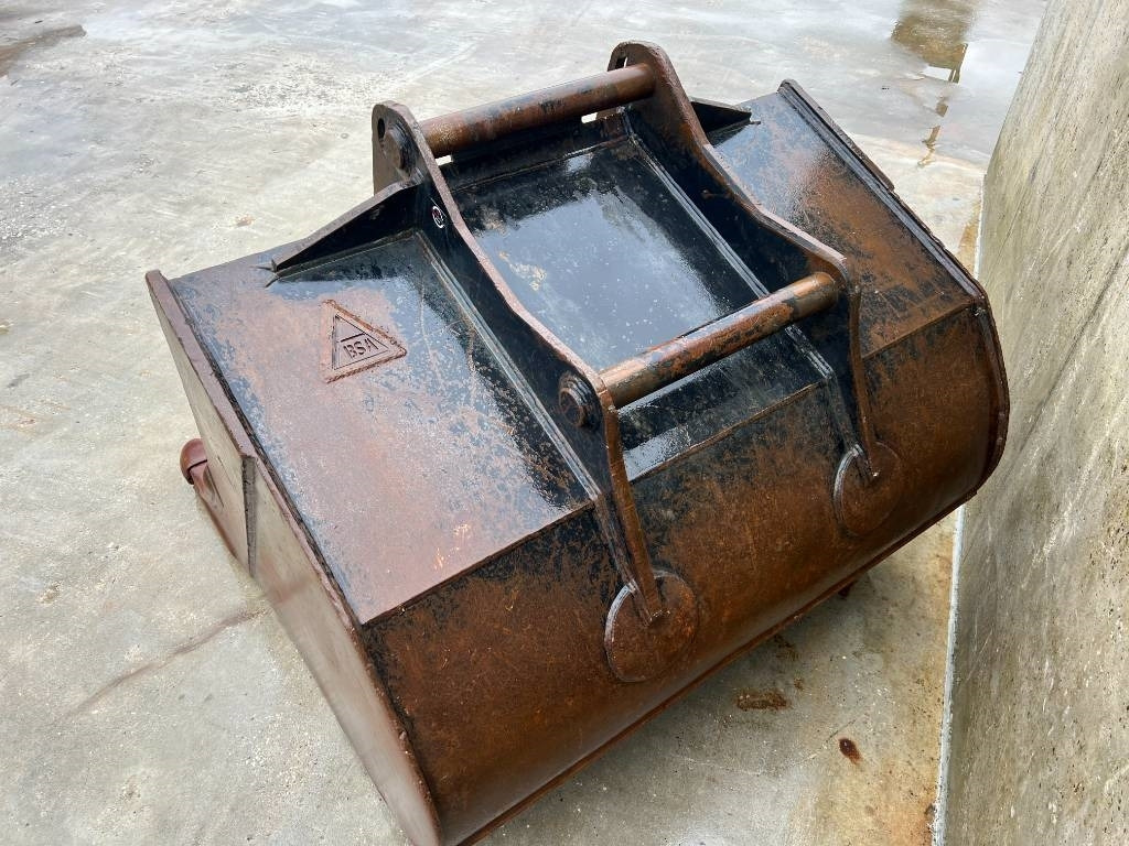 OilQuick OQ70/55 - Bucket for Construction machinery: picture 5 OilQuick OQ70/55 - Bucket for Construction machinery: picture 5