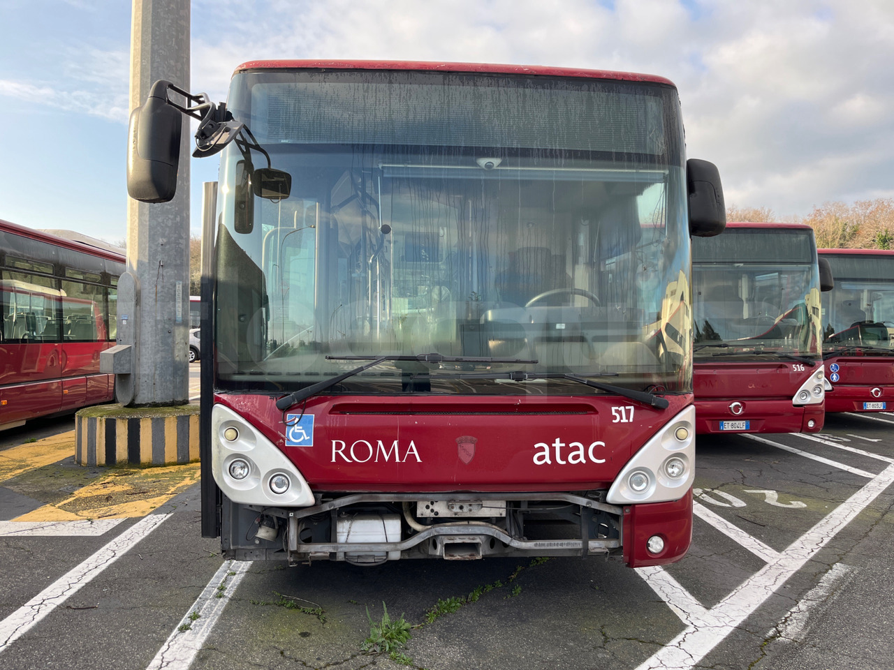 Bundle di 10 mezzi Iveco - Citelis Iveco - Citelis Iveco - Citelis Iveco - Citelis Iveco - Citelis Iveco - Citelis Iveco - Citelis Iveco - Citelis Iveco - Citelis Iveco - Citelis - Articulated bus: picture 2 Bundle di 10 mezzi Iveco - Citelis Iveco - Citelis Iveco - Citelis Iveco - Citelis Iveco - Citelis Iveco - Citelis Iveco - Citelis Iveco - Citelis Iveco - Citelis Iveco - Citelis - Articulated bus: picture 2