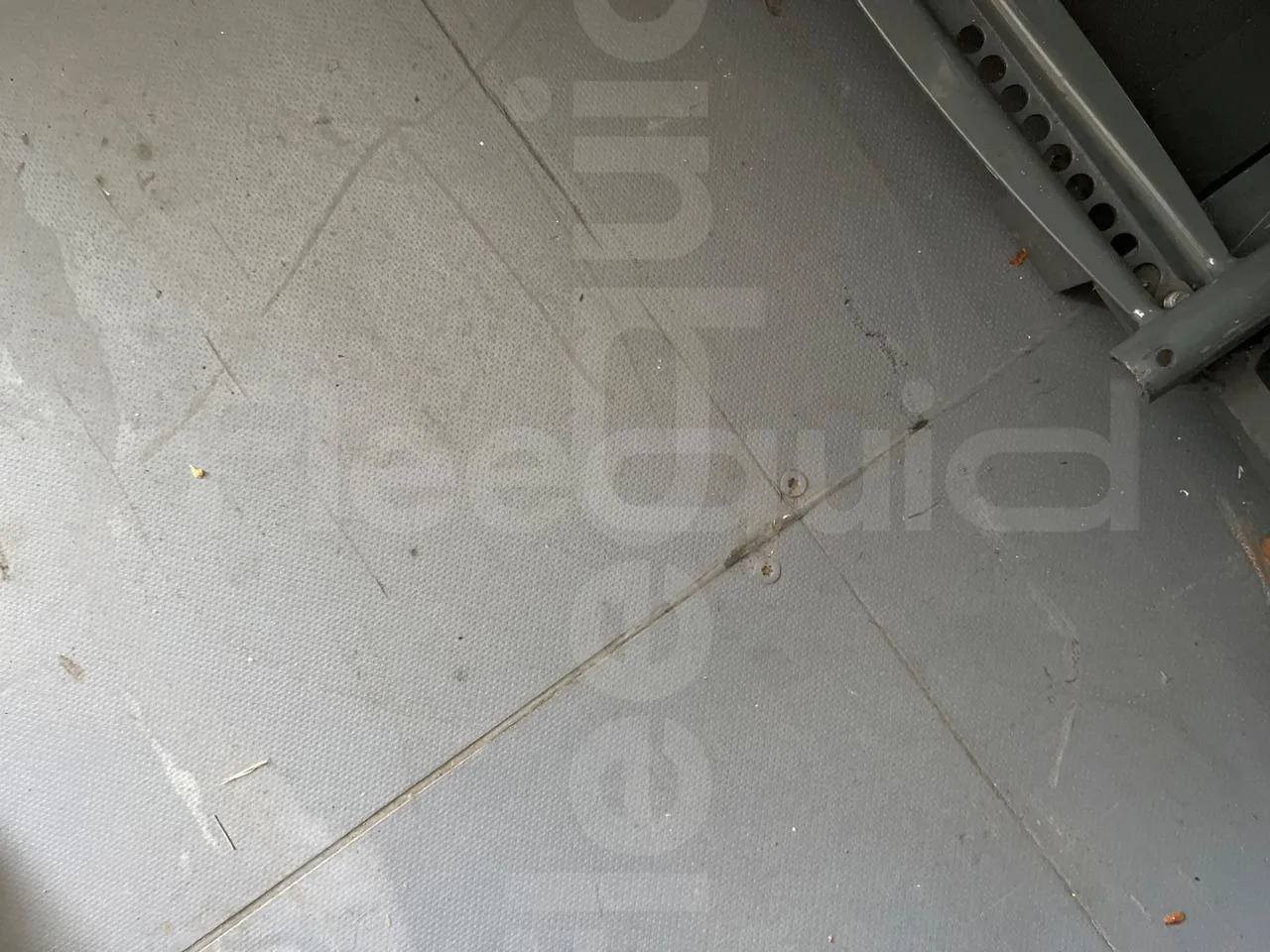 Humbaur Rimorchio - Coach: picture 2 Humbaur Rimorchio - Coach: picture 2