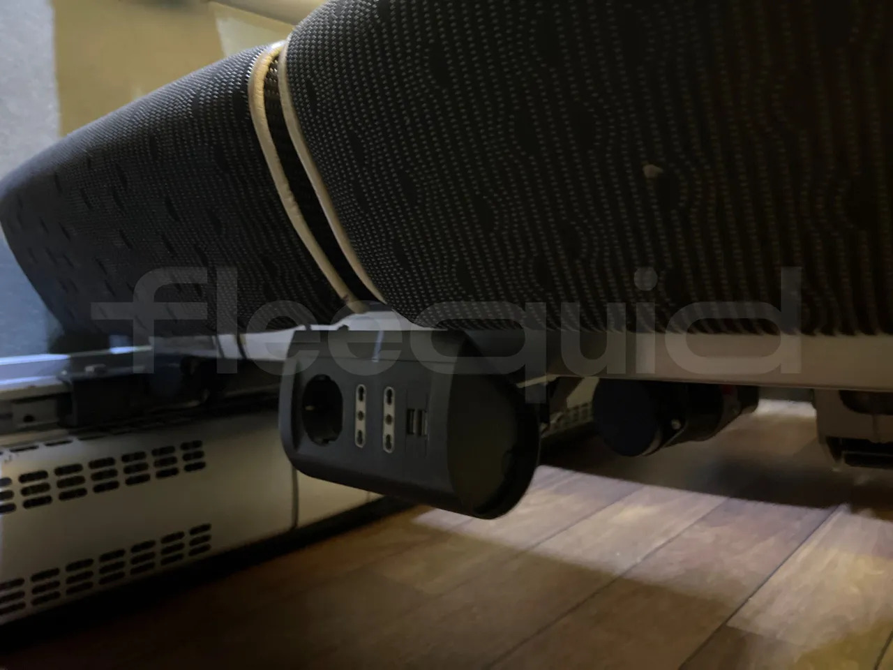 Coach Man Lion's Coach: picture 39 Coach Man Lion's Coach: picture 39