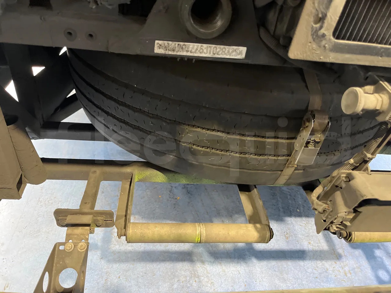 Coach Man Lion's Coach: picture 50 Coach Man Lion's Coach: picture 50