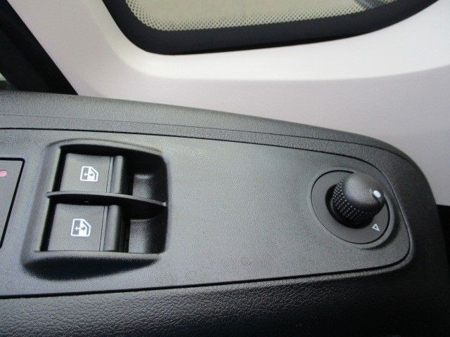Fiat Ducato Maxi L2H2 - Panel van: picture 4 Fiat Ducato Maxi L2H2 - Panel van: picture 4