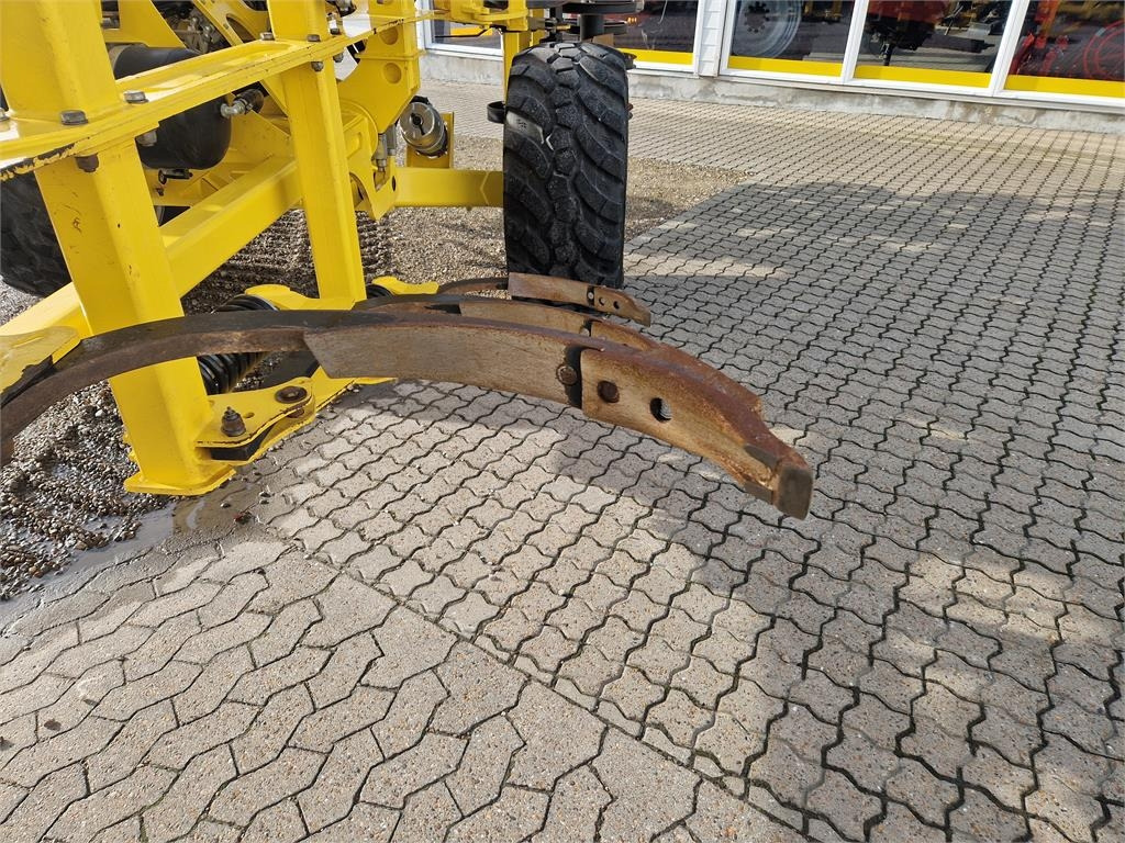 Bednar FENIX FO 6003 - Harrow: picture 5 Bednar FENIX FO 6003 - Harrow: picture 5