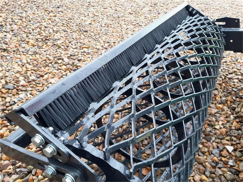 Dk-Tec - Soil tillage equipment: picture 5 Dk-Tec - Soil tillage equipment: picture 5