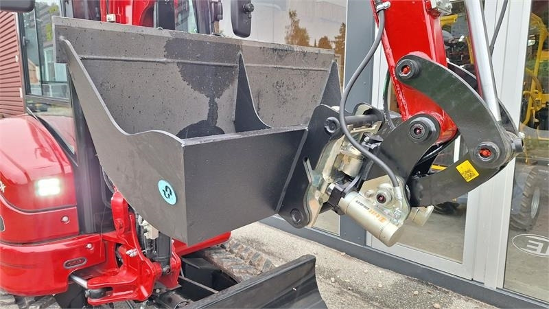 Mole M25 ny  leasing Mole M25 ny: picture 8