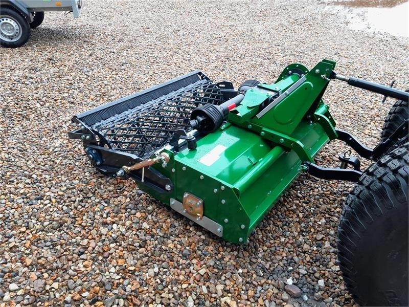 Dk-Tec - Utility/ Special vehicle: picture 4 Dk-Tec - Utility/ Special vehicle: picture 4