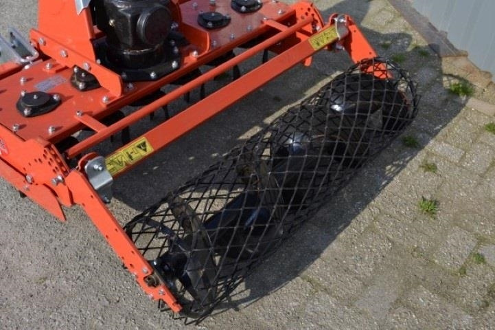 - - - boxer - Harrow: picture 5 - - - boxer - Harrow: picture 5