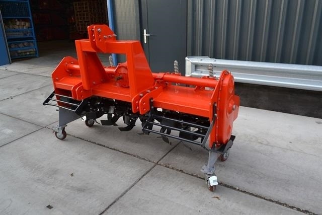 - - - boxer - Rotavator: picture 2 - - - boxer - Rotavator: picture 2