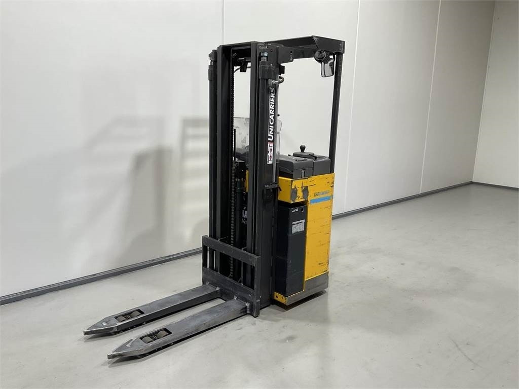 Atlet A/160SDTFVJN480 - Stacker: picture 4 Atlet A/160SDTFVJN480 - Stacker: picture 4