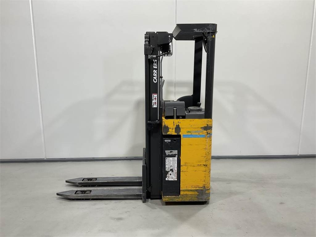 Atlet A/160SDTFVJN480 - Stacker: picture 3 Atlet A/160SDTFVJN480 - Stacker: picture 3