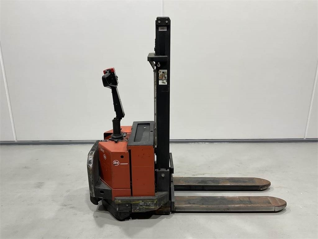 BT PSS 1200 - Stacker: picture 1 BT PSS 1200 - Stacker: picture 1