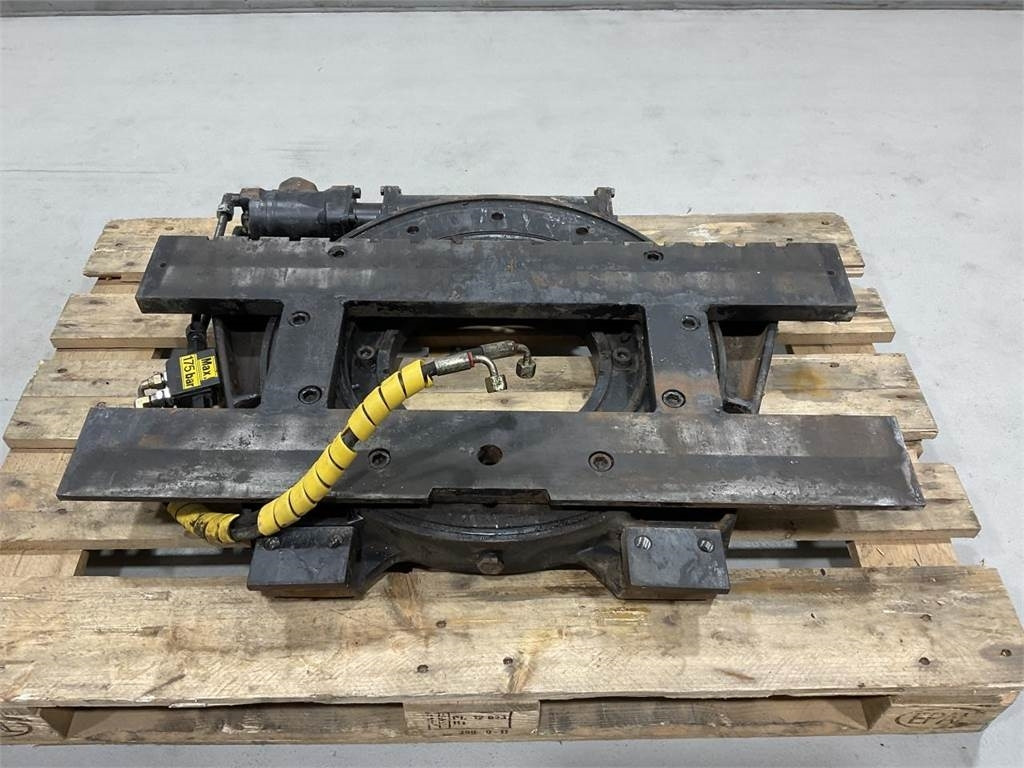 Elm RE 2236 0 - Forks: picture 1 Elm RE 2236 0 - Forks: picture 1