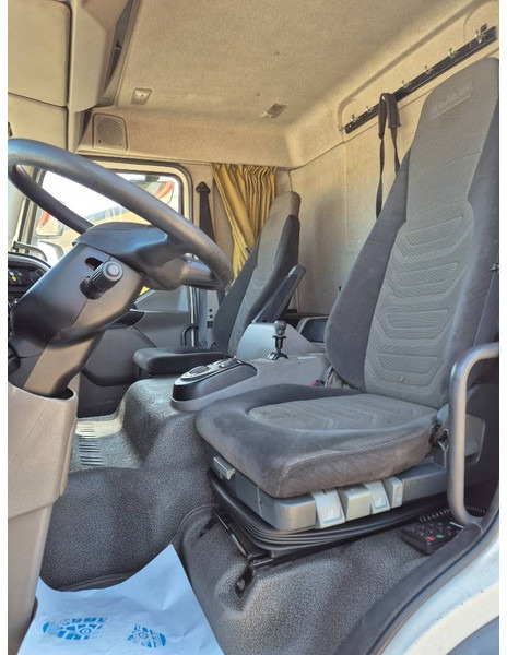 DAF LF 55.250 // Crane PM 8,5 Radio controlled// leasing DAF LF 55.250 // Crane PM 8,5 Radio controlled//: picture 13
