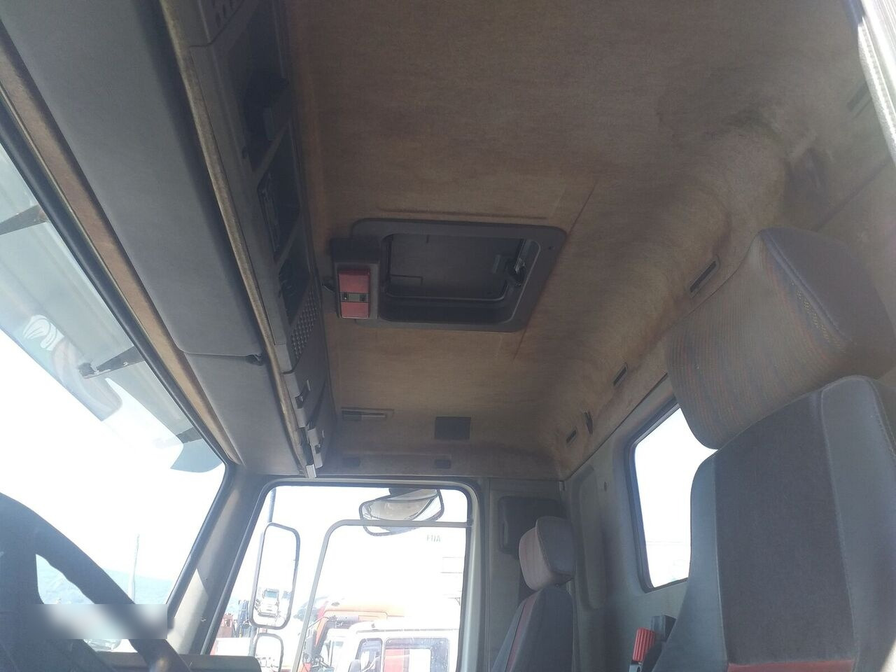 Volvo FL 10.320 leasing Volvo FL 10.320: picture 11 Volvo FL 10.320 leasing Volvo FL 10.320: picture 11