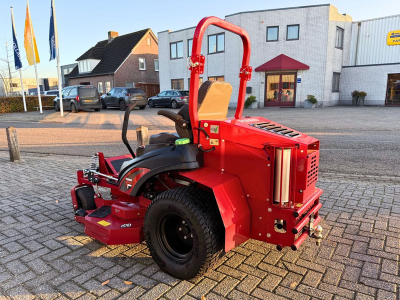 Ferris IS2600 Zero Turn Maaier - Garden mower: picture 2 Ferris IS2600 Zero Turn Maaier - Garden mower: picture 2
