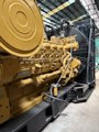 CATPILLAR 3512B - Generator set: picture 4 CATPILLAR 3512B - Generator set: picture 4