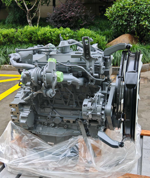 ISUZU 4HK1 - Tool/ Equipment: picture 3 ISUZU 4HK1 - Tool/ Equipment: picture 3