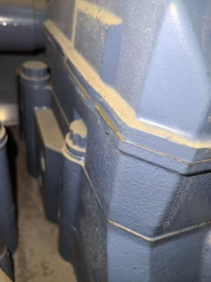 MITSHIBISHI  - Machine tool: picture 1 MITSHIBISHI  - Machine tool: picture 1
