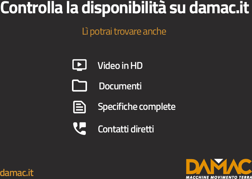 CATERPILLAR 308E2CR - Crawler excavator: picture 4 CATERPILLAR 308E2CR - Crawler excavator: picture 4