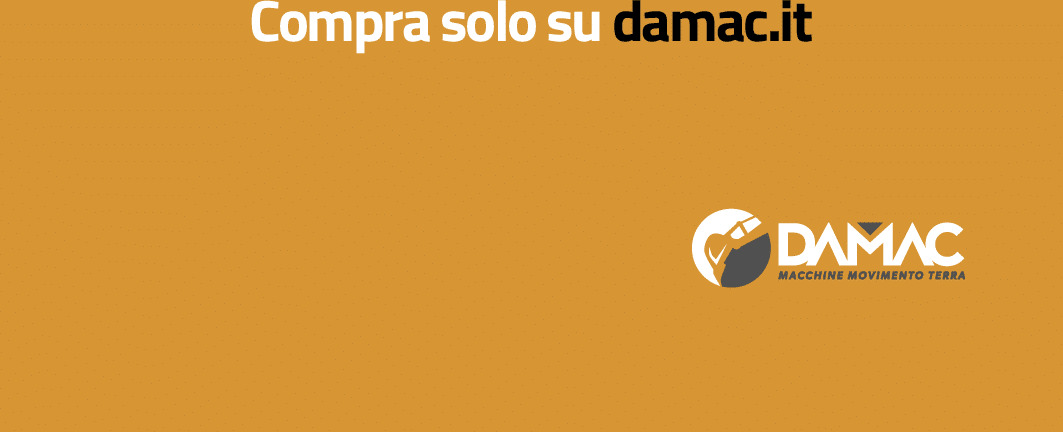 Construction container CONTAINER LUX 6M: picture 11