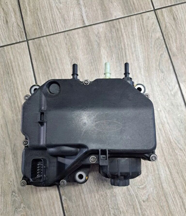 FORD POMPA ADBLUE MODUŁ FORD F-MAX TRUCKS CARGO EURO 6 - Fuel processing/ Fuel delivery for Truck: picture 2 FORD POMPA ADBLUE MODUŁ FORD F-MAX TRUCKS CARGO EURO 6 - Fuel processing/ Fuel delivery for Truck: picture 2