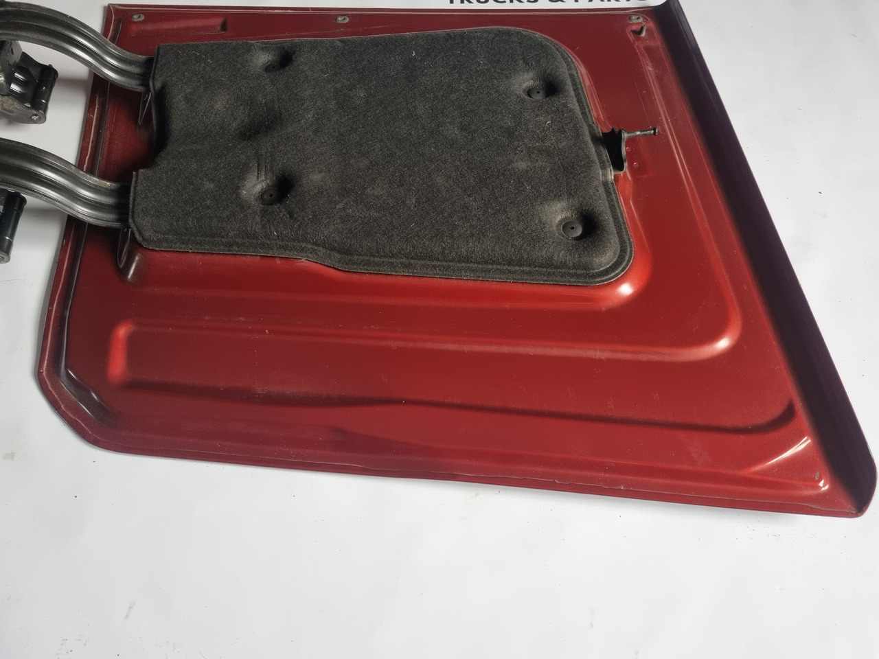 KLAPA SCHOWKA DRZWICZKI LEWE KOMPLETNE FORD F-MAX Ford F-MAX Ford F-MAX - Door and parts for Truck: picture 5 KLAPA SCHOWKA DRZWICZKI LEWE KOMPLETNE FORD F-MAX Ford F-MAX Ford F-MAX - Door and parts for Truck: picture 5