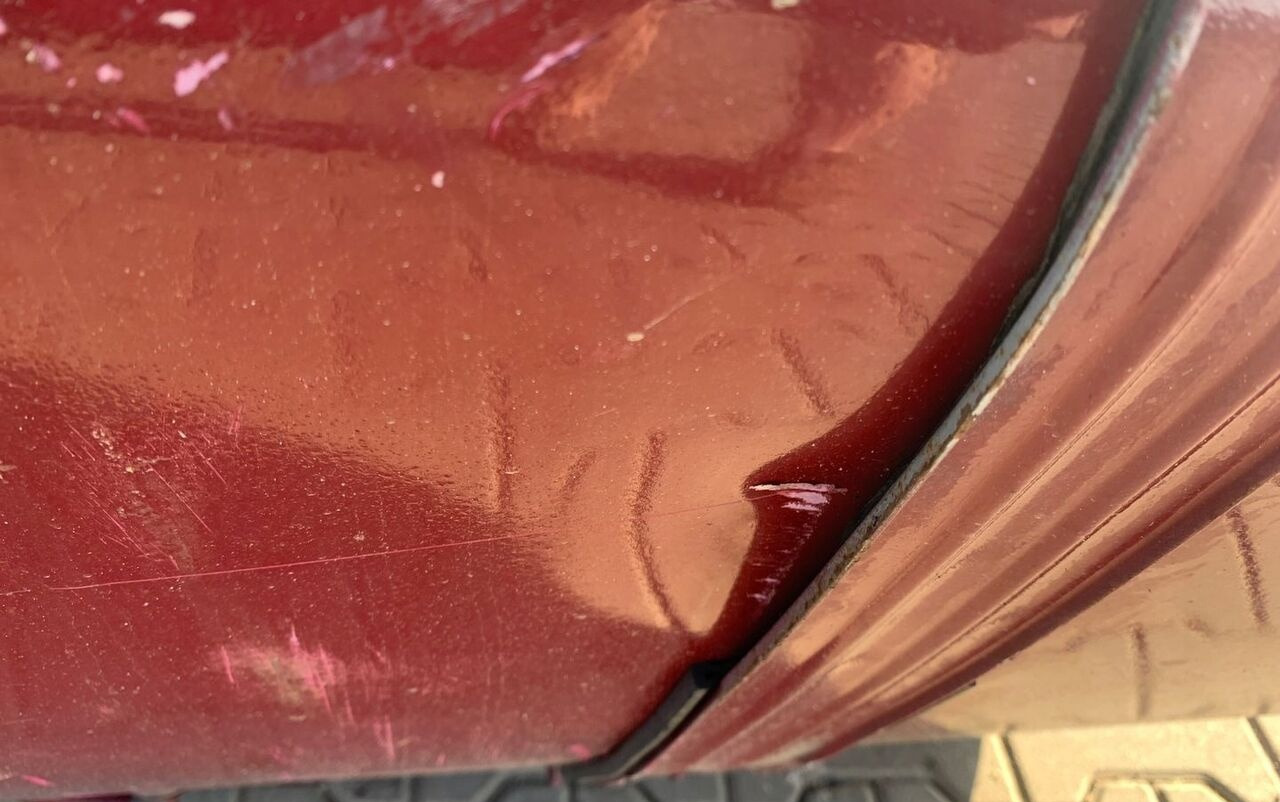 Renault ZBIORNIK PALIWA RENAULT GAMA T LOW DECK 150x69x56 1 - Fuel tank for Truck: picture 2 Renault ZBIORNIK PALIWA RENAULT GAMA T LOW DECK 150x69x56 1 - Fuel tank for Truck: picture 2