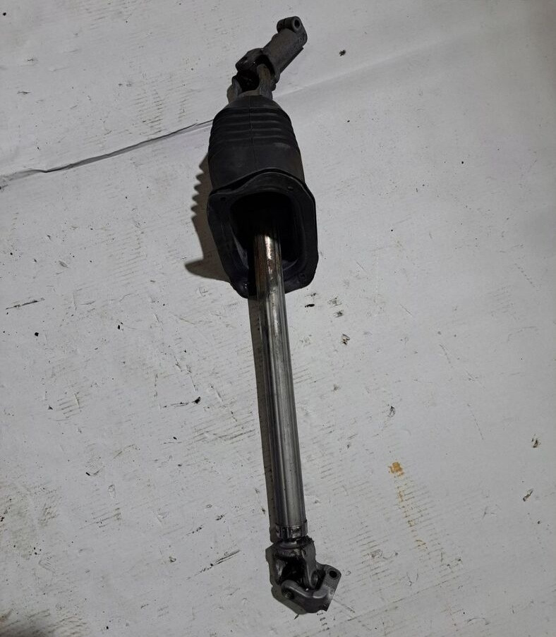 VOLVO DRĄŻEK KOLUMNY KIEROWNICZEJ DO KABINY VOLVO FH 4 - Steering for Truck: picture 1 VOLVO DRĄŻEK KOLUMNY KIEROWNICZEJ DO KABINY VOLVO FH 4 - Steering for Truck: picture 1