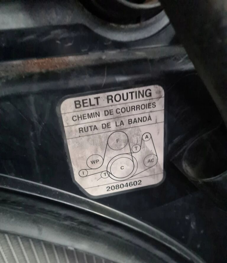 VOLVO KOMPLET CHŁODNIC FH 16 EURO 6 D16K - Radiator for Truck: picture 2 VOLVO KOMPLET CHŁODNIC FH 16 EURO 6 D16K - Radiator for Truck: picture 2