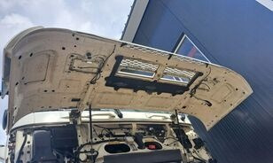 Volvo KOMPLETNA GÓRNA ATRAPA Volvo FH 4 - Hood for Truck: picture 5 Volvo KOMPLETNA GÓRNA ATRAPA Volvo FH 4 - Hood for Truck: picture 5