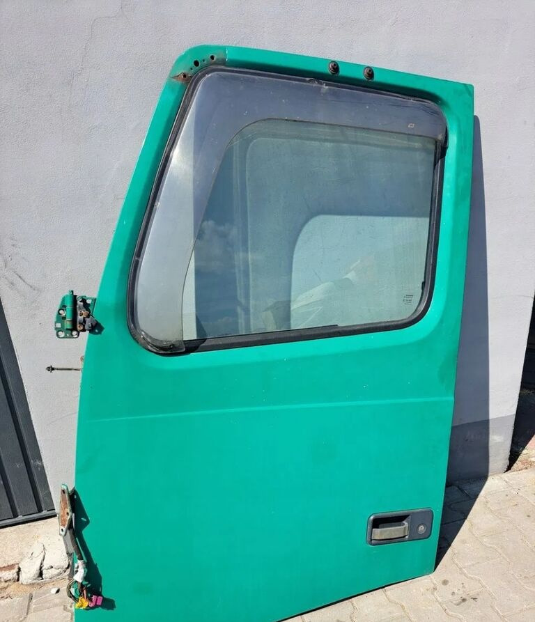Volvo KOMPLETNE LEWE FH 12 13 Volvo - Door and parts for Truck: picture 1 Volvo KOMPLETNE LEWE FH 12 13 Volvo - Door and parts for Truck: picture 1