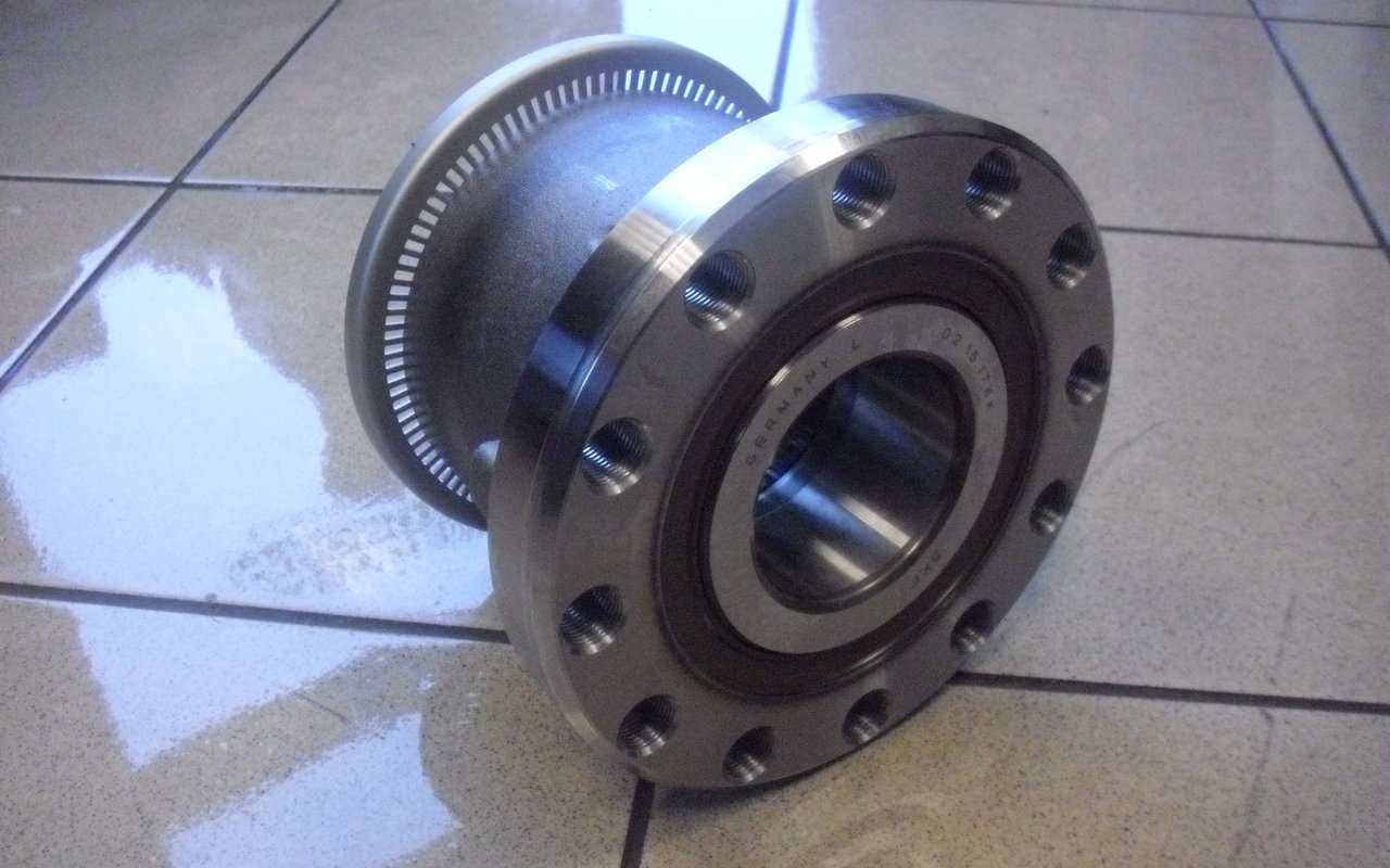 MAN different spares All models - Engine and parts for Truck: picture 3 MAN different spares All models - Engine and parts for Truck: picture 3