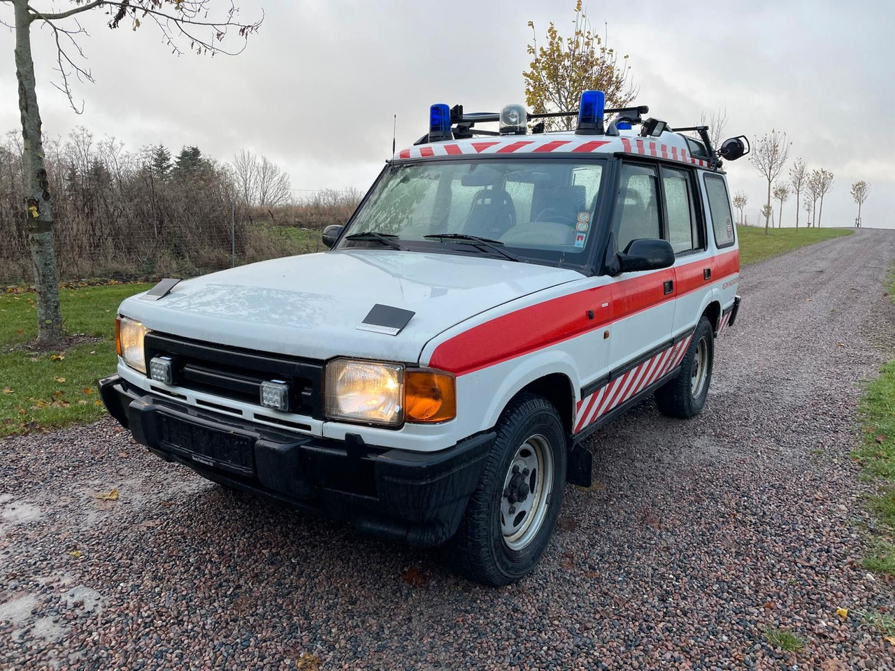 Land Rover Discovery 1 3.9 V8 Land Rover Discovery 1 3.9 V8 *4900 net* - SUV: picture 1 Land Rover Discovery 1 3.9 V8 Land Rover Discovery 1 3.9 V8 *4900 net* - SUV: picture 1