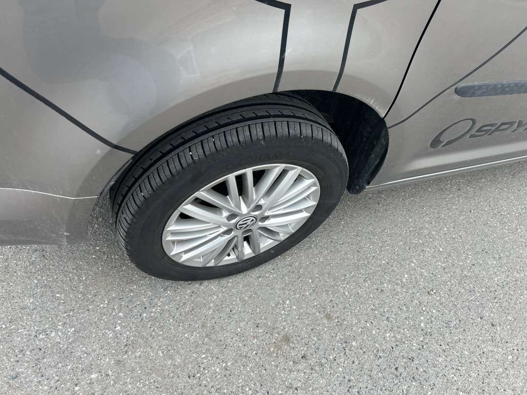 2016 Volkswagen VOLKSWAGEN CADDY EU-godkjent leasing 2016 Volkswagen VOLKSWAGEN CADDY EU-godkjent: picture 18 2016 Volkswagen VOLKSWAGEN CADDY EU-godkjent leasing 2016 Volkswagen VOLKSWAGEN CADDY EU-godkjent: picture 18