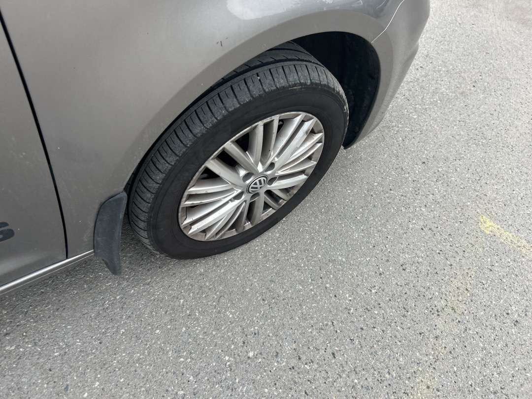 2016 Volkswagen VOLKSWAGEN CADDY EU-godkjent leasing 2016 Volkswagen VOLKSWAGEN CADDY EU-godkjent: picture 20 2016 Volkswagen VOLKSWAGEN CADDY EU-godkjent leasing 2016 Volkswagen VOLKSWAGEN CADDY EU-godkjent: picture 20