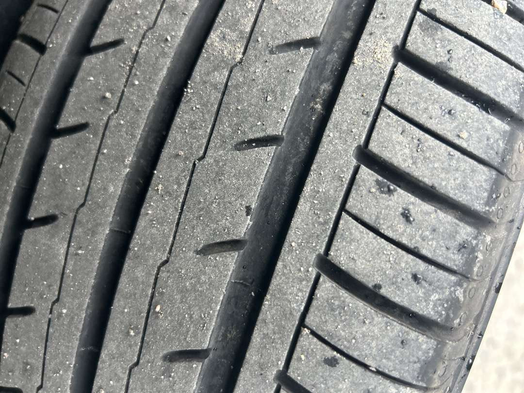 2016 Volkswagen VOLKSWAGEN CADDY EU-godkjent leasing 2016 Volkswagen VOLKSWAGEN CADDY EU-godkjent: picture 17 2016 Volkswagen VOLKSWAGEN CADDY EU-godkjent leasing 2016 Volkswagen VOLKSWAGEN CADDY EU-godkjent: picture 17