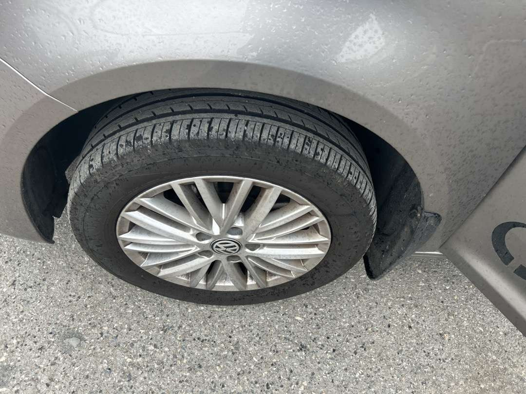 2016 Volkswagen VOLKSWAGEN CADDY EU-godkjent leasing 2016 Volkswagen VOLKSWAGEN CADDY EU-godkjent: picture 14 2016 Volkswagen VOLKSWAGEN CADDY EU-godkjent leasing 2016 Volkswagen VOLKSWAGEN CADDY EU-godkjent: picture 14