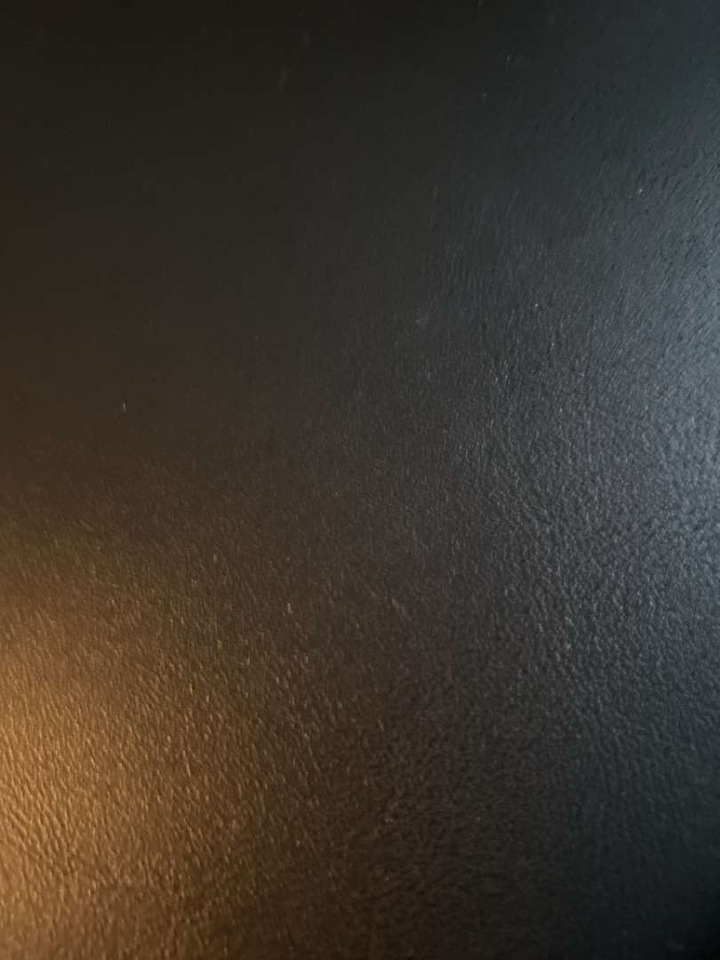 ABB Stikkontaktsøyle (2) - Tool/ Equipment: picture 3 ABB Stikkontaktsøyle (2) - Tool/ Equipment: picture 3