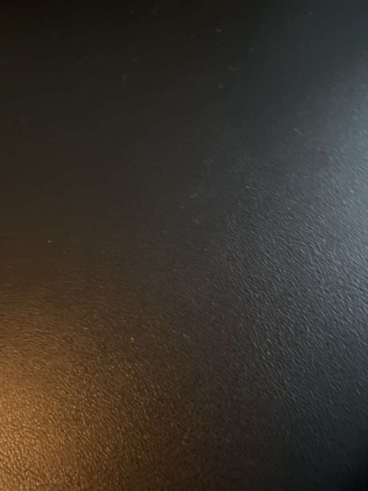 ABB Stikkontaktsøyle (2) - Tool/ Equipment: picture 4 ABB Stikkontaktsøyle (2) - Tool/ Equipment: picture 4