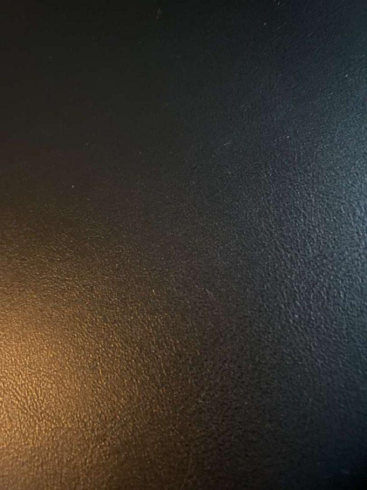 ABB Stikkontaktsøyle (2) - Tool/ Equipment: picture 2 ABB Stikkontaktsøyle (2) - Tool/ Equipment: picture 2