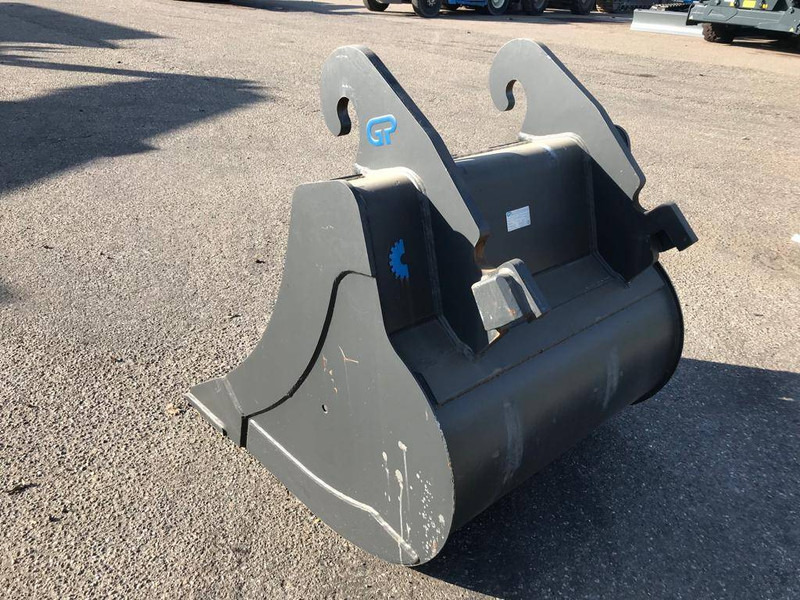 GP Equipment DBS45-1000-CW20 - Bucket for Construction machinery: picture 4 GP Equipment DBS45-1000-CW20 - Bucket for Construction machinery: picture 4