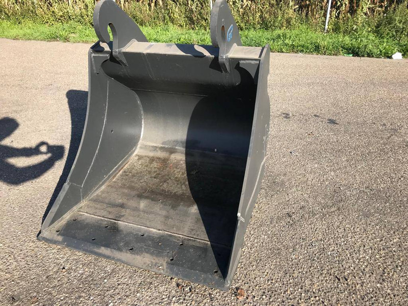 GP Equipment DBS45-1000-CW20 - Bucket for Construction machinery: picture 3 GP Equipment DBS45-1000-CW20 - Bucket for Construction machinery: picture 3