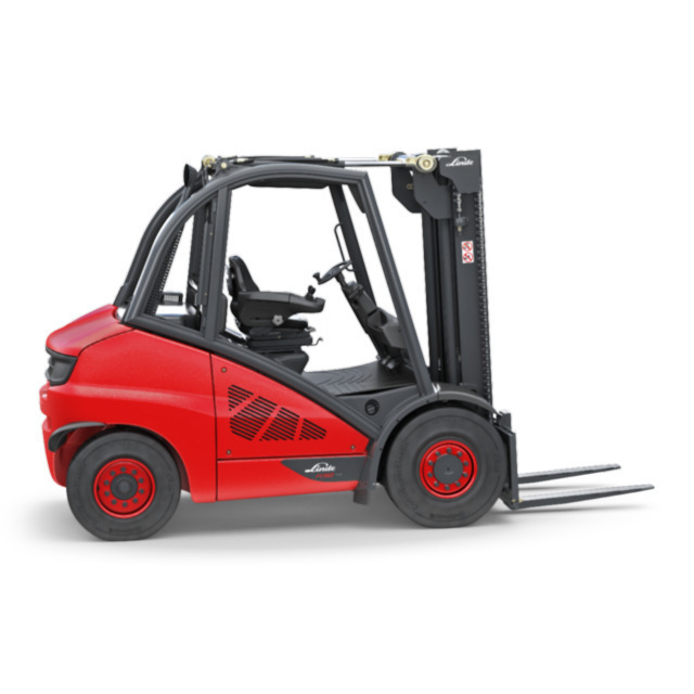 HYDROMATIK - Starter for Bus: picture 3 HYDROMATIK - Starter for Bus: picture 3