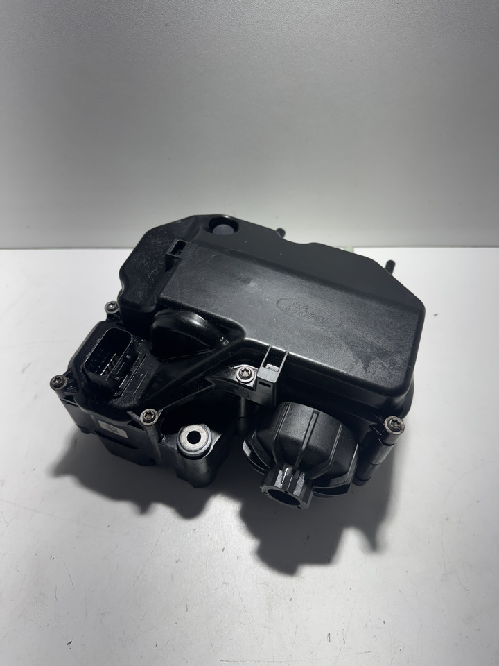 Ford F-Max Trucks Cargo - Fuel pump: picture 1 Ford F-Max Trucks Cargo - Fuel pump: picture 1