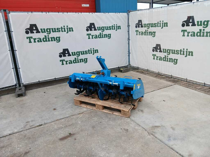 Imants JNC 135L - Soil tillage equipment: picture 2 Imants JNC 135L - Soil tillage equipment: picture 2