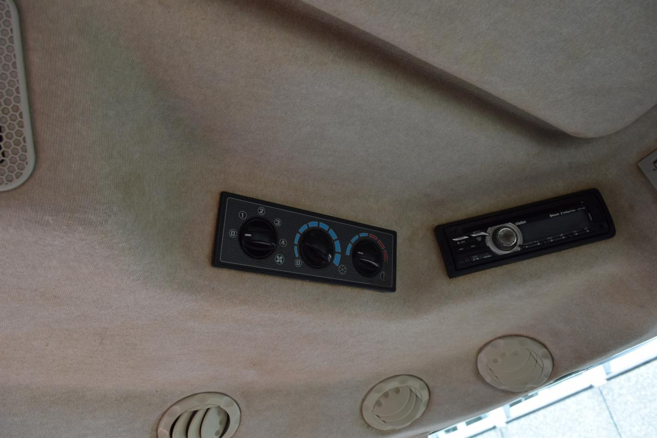 Farm tractor Massey Ferguson MF 7715 Dyna-6: picture 9